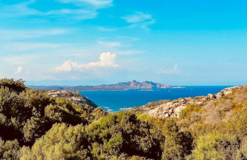 Vistamare Sul Golfo - Foto 3