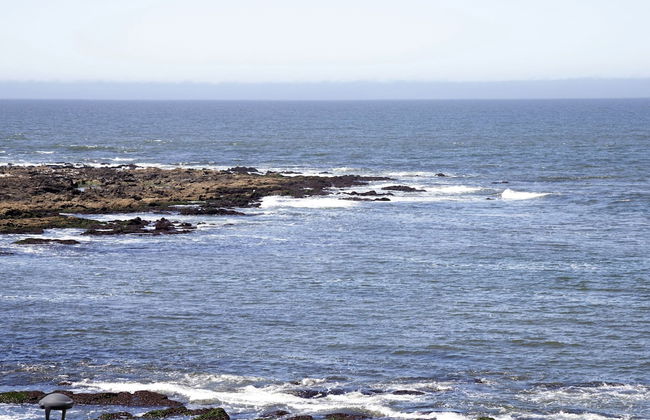 Oceana Suites Terrazas del Faro - Foto 17