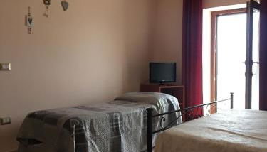 La Collina dei Goti Agriturismo ,Azienda Agricola - Foto 2