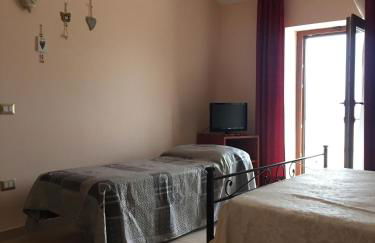 La Collina dei Goti Agriturismo ,Azienda Agricola - Foto 2