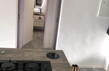 AGAY le pti bonheur 60m2 rez de jardin, en bord de mer - Photo 18