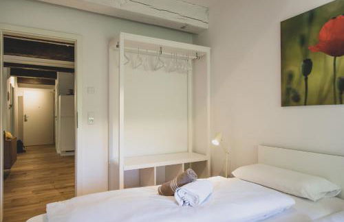 Gulfhof Boomgaarden Boomgaarden 13 Edzard - Foto 20