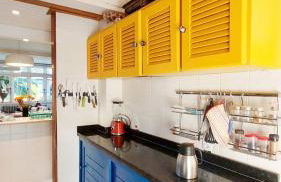 Búzios Summer Dream by Kastel - Foto 24