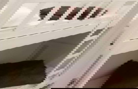 I-City by Landmark - Foto 5