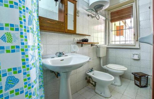 Casa Vacanza Scarantino 1 - Foto 15