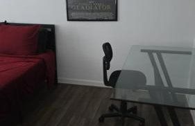 Regal Roost - Foto 25