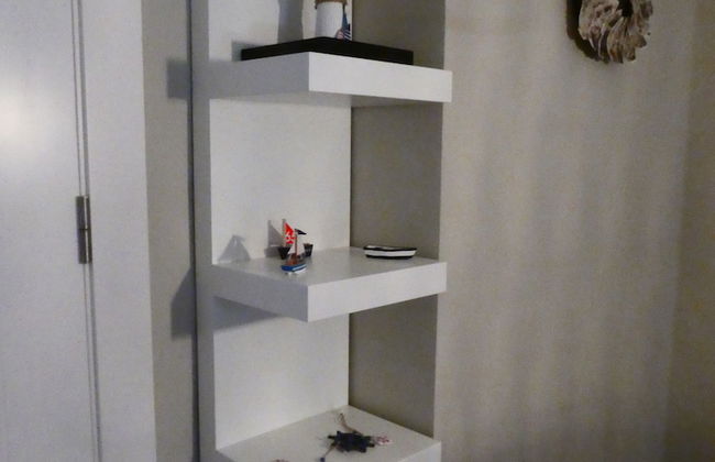 Apartementos Almerimar Golf - Foto 5