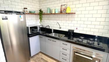 Casa Cozy - Excelente Localização - Foto 4