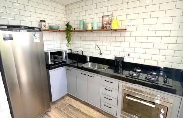 Casa Cozy - Excelente Localização - Foto 4