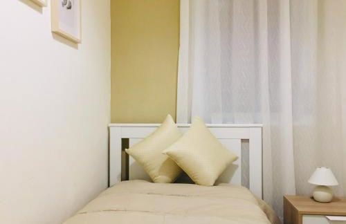 Villa Araucaria - Foto 26