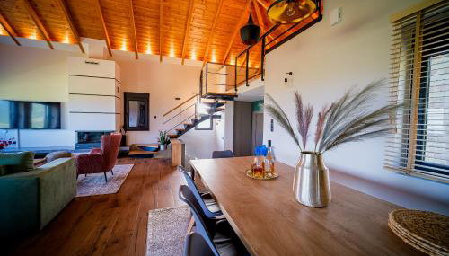 Villa de Vino - Foto 2