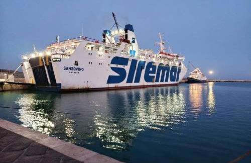 Casa Vacanze Lia - Foto 33