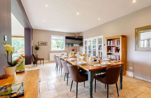 5 Bed in Durham oc-85257 - Foto 8