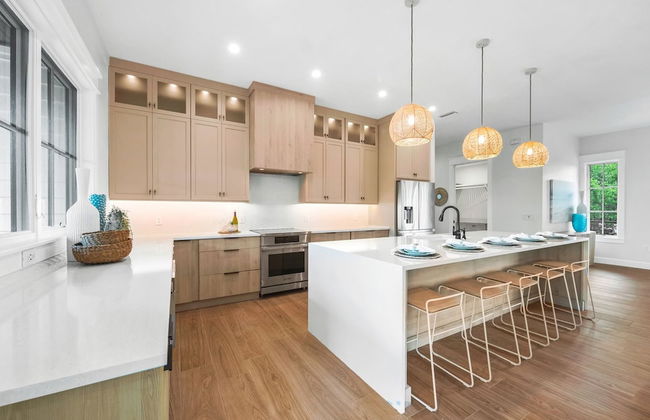 The Oasis in Siesta Key - Photo 48