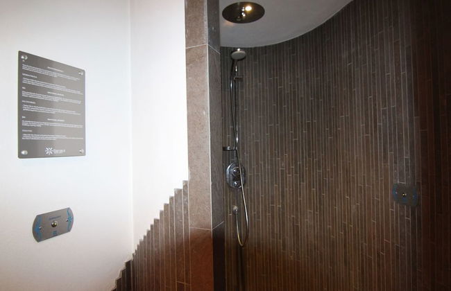 Holiday Home With View - Foto 24