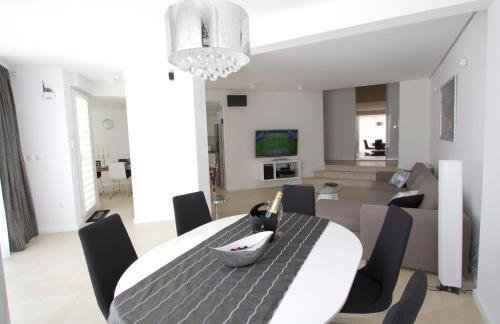 Luxury Apartment Split - Foto 7