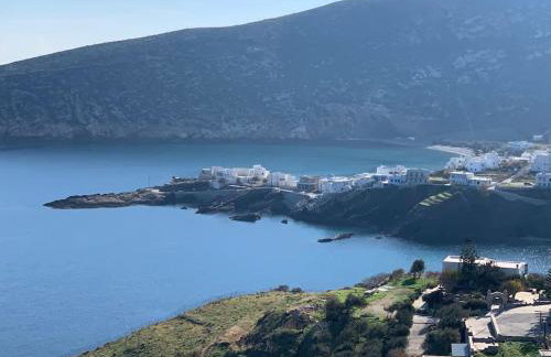 Apollon Sunrise - Photo 15