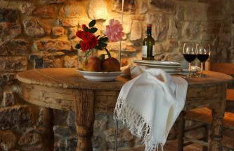 Casarciccia - Photo 16