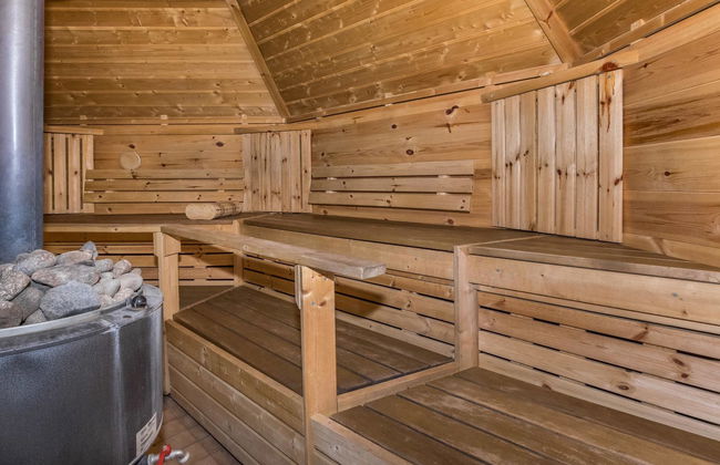 Lake suite - Photo 19