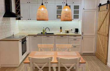 APARTAMENTY GUZIK 22 - Foto 9