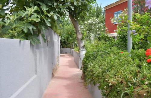 Appartements Luccisano - Foto 34