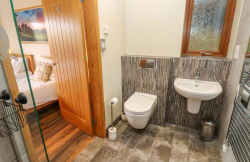 Jacob's Lodge - Photo 35