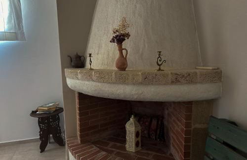 Theonia Villas - Foto 25