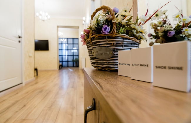 Dat Exx on Freedom Square - Photo 68