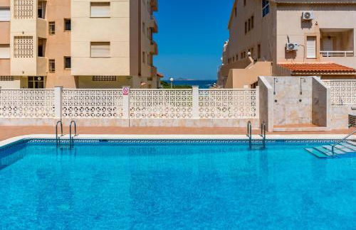 Inmovecos vistas al mar Ópalo - Foto 11