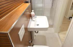 Blumenhof Duisburg HBF - Photo 25