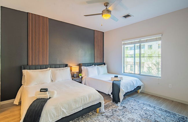 ROVE LIVING/KL - Linear - Foto 5