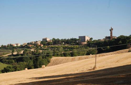 Il Focolare - Foto 21