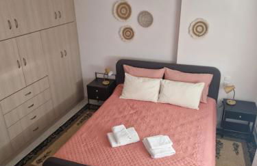 V for the View - Foto 17