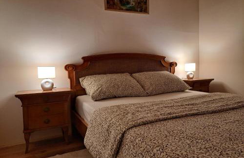 Guest house Mihovil - Foto 42