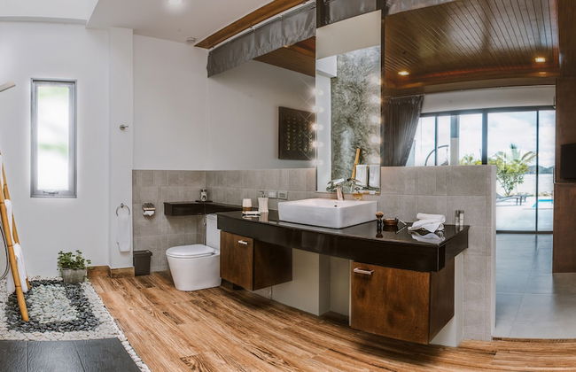 Bliss Villas - Foto 25