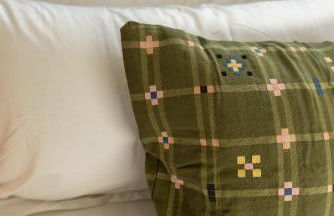 Colorado Haven: 5bd - Pool & Foosball - 10min UCB - Foto 62