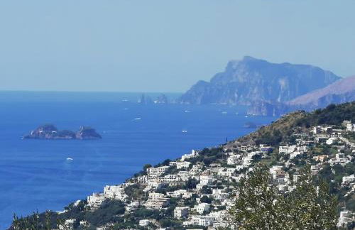 Solecore Amalficoast - Photo 30