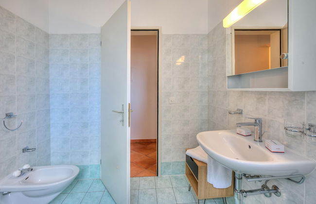 Bellinzona in Centro - Foto 18