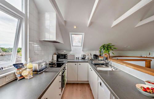 2 Bed in Chilham oc-b29276 - Foto 7