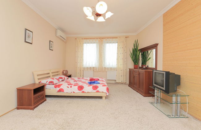 A-Rent in Kiev - Foto 10