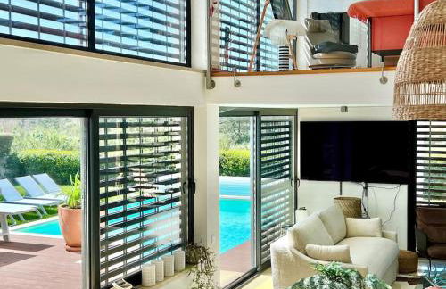 CasaGarrano#Comporta - Foto 41