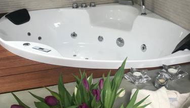 ACADAMIS - Suites & Junior Suites - Foto 5