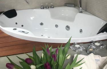 ACADAMIS - Suites & Junior Suites - Foto 5