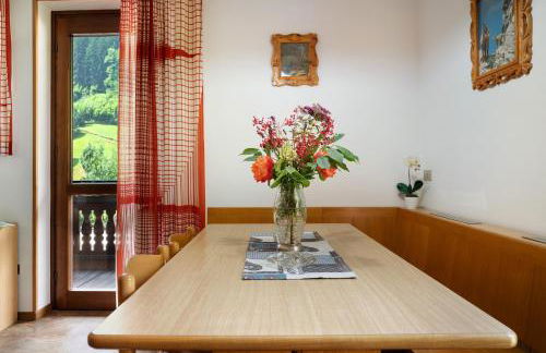 Residence Bonetti - Foto 62