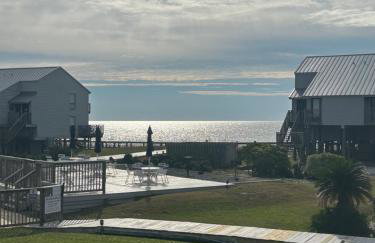 Beautiful view from a peaceful place - Foto 14