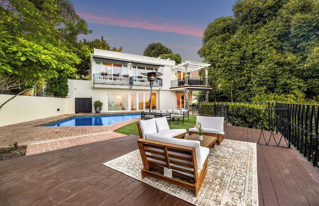 Twilight Terrace - Photo 37