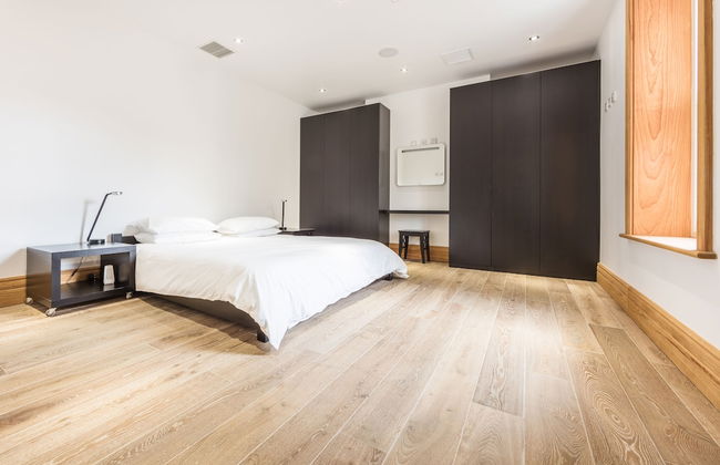 South View House - Foto 4