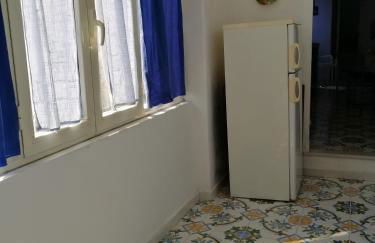 Azzurro Felix - Foto 16