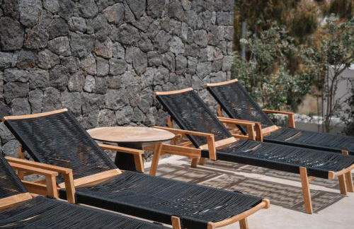 Casa di terra - Foto 21