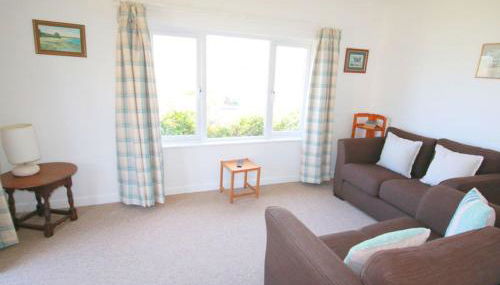 Gullsway September Tide - Foto 4